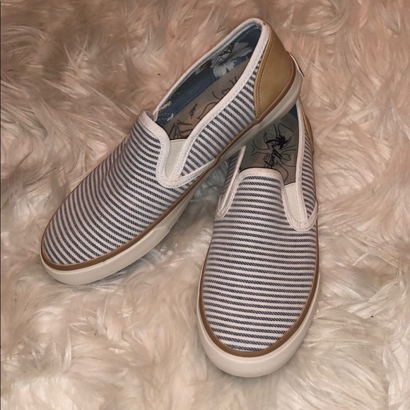 margaritaville shoes womens